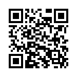 MI-J5R-MZ-F1 QRCode