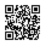 MI-J5R-MZ-F2 QRCode