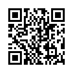 MI-J5T-IA-F3 QRCode