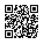 MI-J5T-IY-F2 QRCode