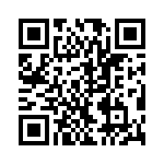 MI-J5T-IZ-F1 QRCode