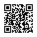 MI-J5T-IZ QRCode