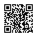 MI-J5T-MA QRCode