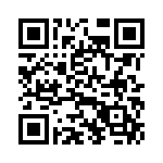 MI-J5T-MY-F3 QRCode