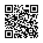 MI-J5T-MY-F4 QRCode