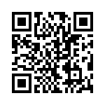 MI-J5T-MZ-F3 QRCode