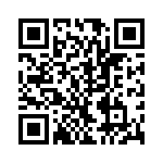 MI-J5T-MZ QRCode