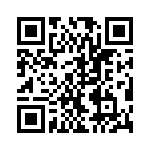 MI-J5V-IY-F1 QRCode