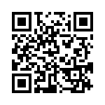 MI-J5V-MA-F2 QRCode