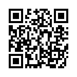 MI-J5V-MA-F4 QRCode