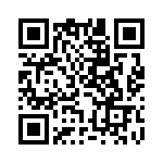 MI-J5V-MA-S QRCode