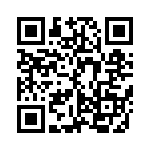 MI-J5V-MY-F3 QRCode