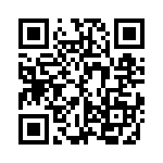 MI-J5V-MY-S QRCode