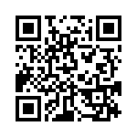 MI-J5V-MZ-F1 QRCode