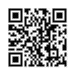 MI-J5W-IY-F1 QRCode