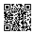 MI-J5W-IZ-F1 QRCode