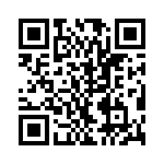 MI-J5W-MA-F2 QRCode