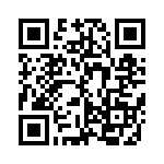 MI-J5W-MA-F4 QRCode