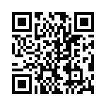 MI-J5X-IA-F1 QRCode