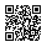 MI-J5X-IA-F4 QRCode