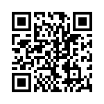 MI-J5X-IA QRCode