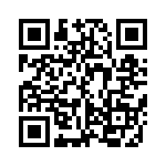 MI-J5X-IZ-F3 QRCode