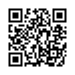 MI-J5X-IZ-F4 QRCode