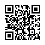 MI-J5X-IZ QRCode