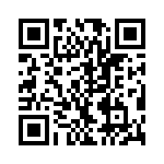 MI-J5Y-IZ-F1 QRCode