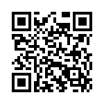 MI-J5Y-IZ QRCode