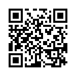 MI-J5Y-MY-S QRCode