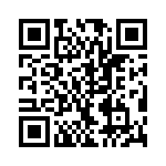 MI-J5Y-MZ-F2 QRCode