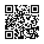 MI-J5Y-MZ-F3 QRCode