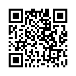 MI-J5Y-MZ-S QRCode