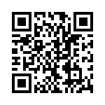 MI-J5Z-IY QRCode