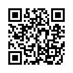 MI-J5Z-IZ-F1 QRCode