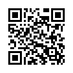 MI-J5Z-IZ-F3 QRCode