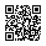 MI-J5Z-MY-F4 QRCode