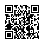 MI-J5Z-MZ-F1 QRCode