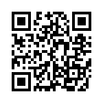 MI-J5Z-MZ-F4 QRCode