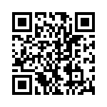 MI-J60-IA QRCode