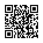 MI-J60-IZ-F2 QRCode