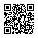 MI-J60-IZ QRCode