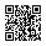 MI-J60-MA-F2 QRCode