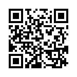 MI-J60-MY-F1 QRCode