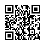 MI-J61-IA-F4 QRCode