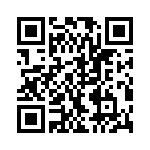 MI-J61-IY-S QRCode