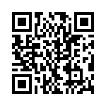 MI-J61-MA-F3 QRCode