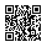 MI-J61-MY-F3 QRCode