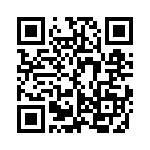 MI-J61-MY-S QRCode